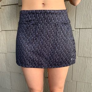 ✨✨ Athleta skirt
